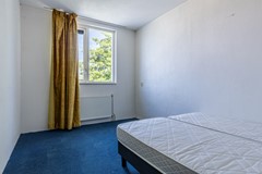 Uitwierderweg 155 Delfzijl-16.jpg